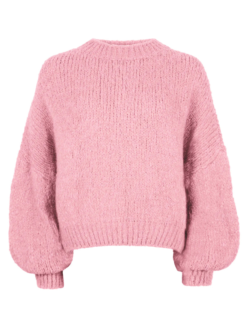 Whistles sophia cheap sweater