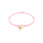 Paradise Bracelet/Anklet