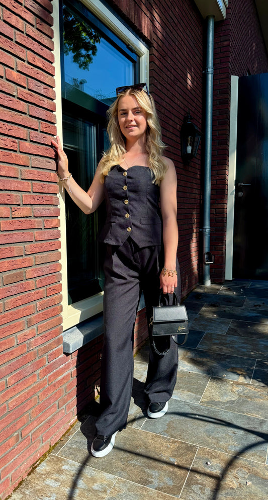 July suit