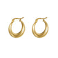 Classy Gold