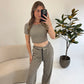 Coco Lounge Set
