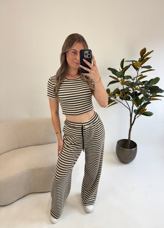 Coco Lounge Set
