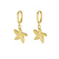 Starfish Gold