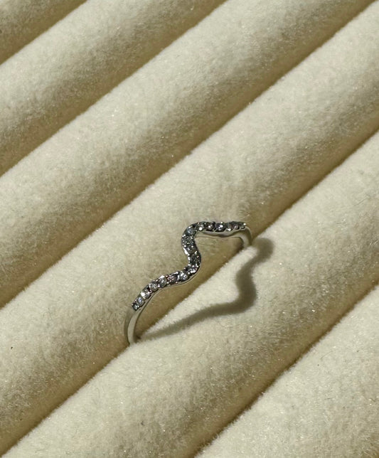 Golf Ring
