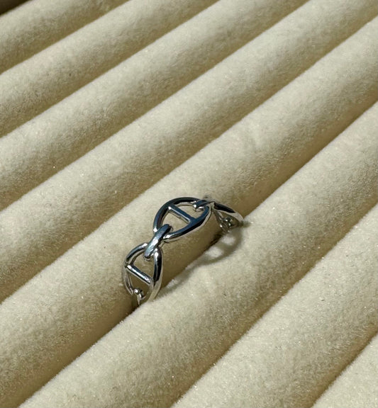 Chloe Ring