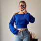 Sofie Top