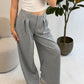 Novi Comfy Set – Grey