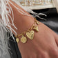 Heartfelt Charms