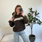 Hoodie Copenhagen