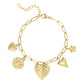 Heartfelt Charms