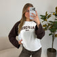 The California Longsleeve