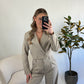 Lola Blazer