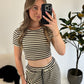 Coco Lounge Set