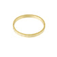 Bangle Casual