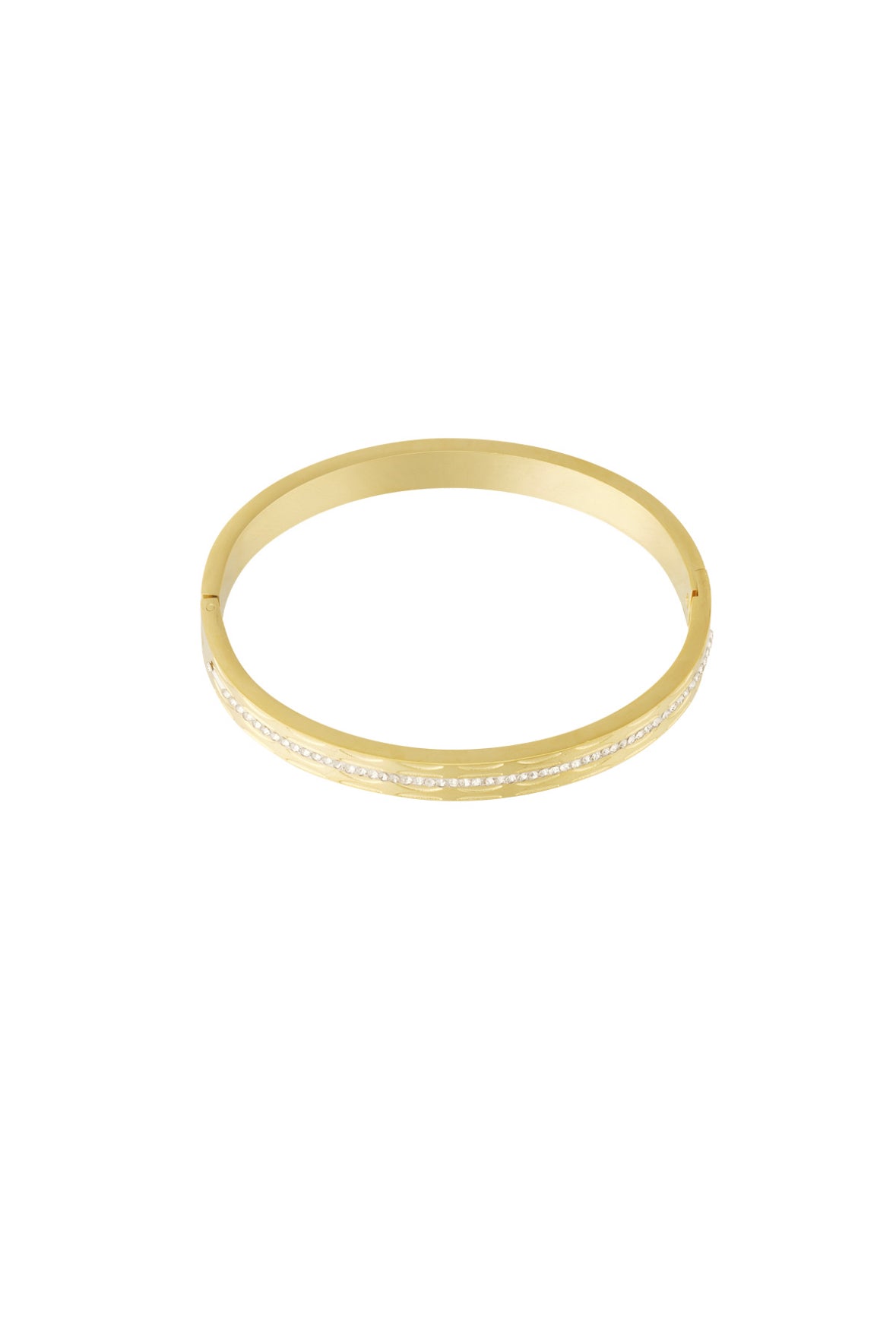 Bangle Casual
