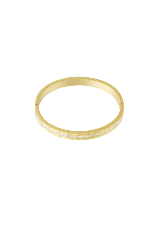 Bangle Casual