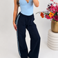 Marly Jogger Navy
