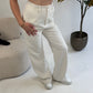 Pantalon Liv