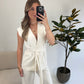 Gilet Liv