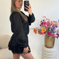 Bali Suit