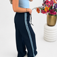 Marly Jogger Navy