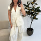 Pantalon Liv