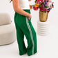Marly Pantalon Green