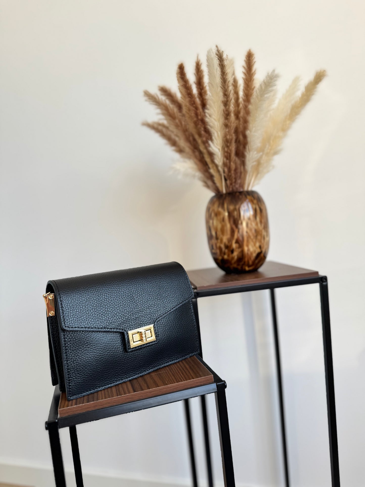 Luna Bag