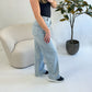 Robin Wide Leg Jeans