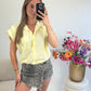 Jill Blouse