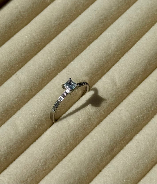Diamond Glam
