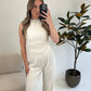 Santorini Lounge Set