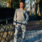 Kiki Comfy Grey