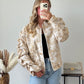 Gold Touch Bomber