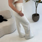 Pantalon Liv