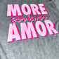 Amor T-Shirt