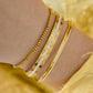Bangle Casual