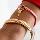 Paradise Bracelet/Anklet