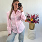 Loïs Blouse Pink