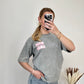 Amor T-Shirt