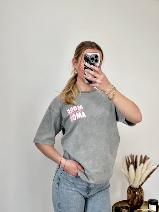 Amor T-Shirt