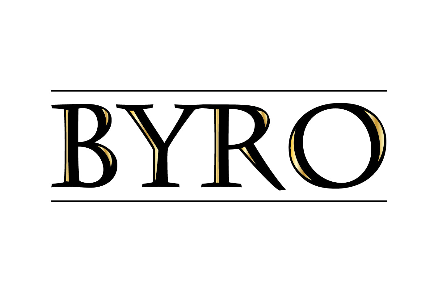 ByRo Fashion