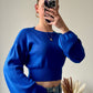 Sofie Top