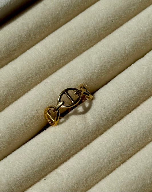 Chloe Ring