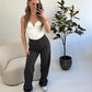 Lune Pantalon