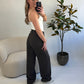 Lune Pantalon