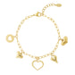 Loving Bracelet