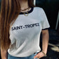 Saint-Tropez T-Shirt