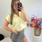 Jill Blouse