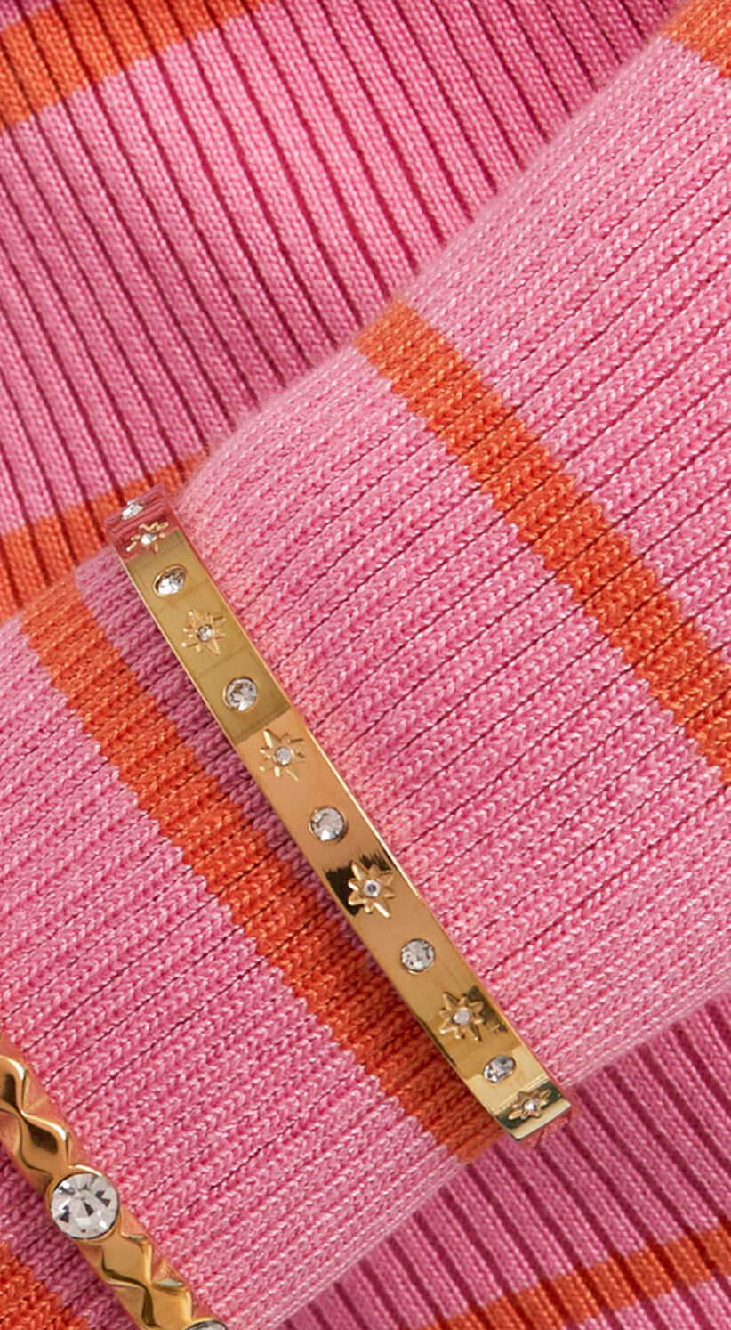 Bangle Sparkle